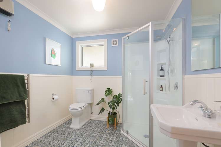 133 Milton Street The Wood_7