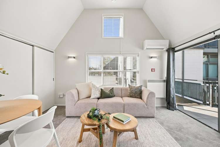 26/41 Cambridge Terrace_5