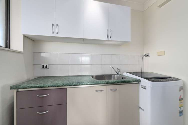 3 Wilson Street Renwick_19