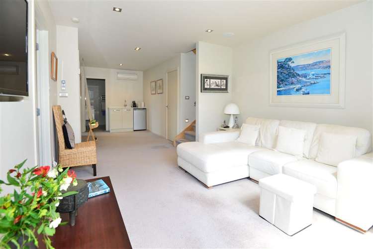 27a Durness Place Red Beach_18