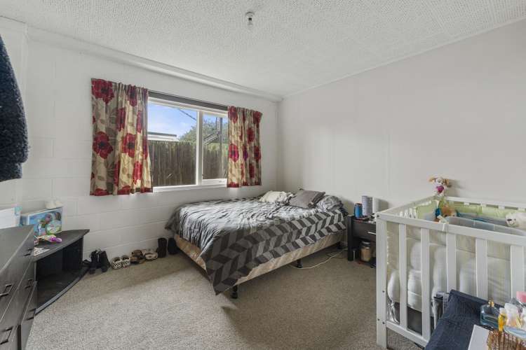 133 Balmoral Drive Tokoroa_14