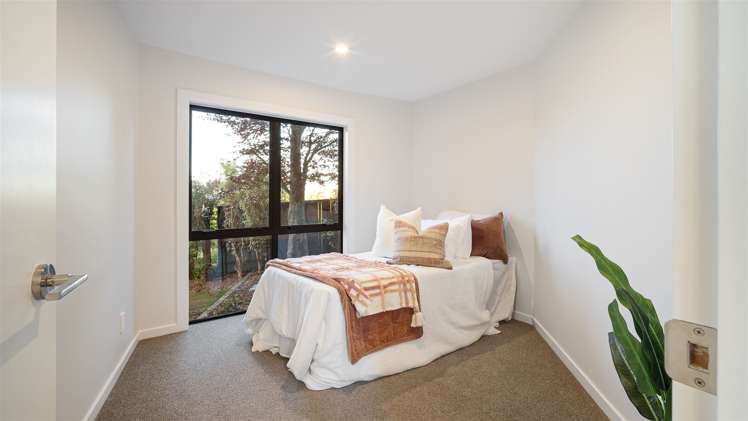 149 Panorama Road Clifton_16