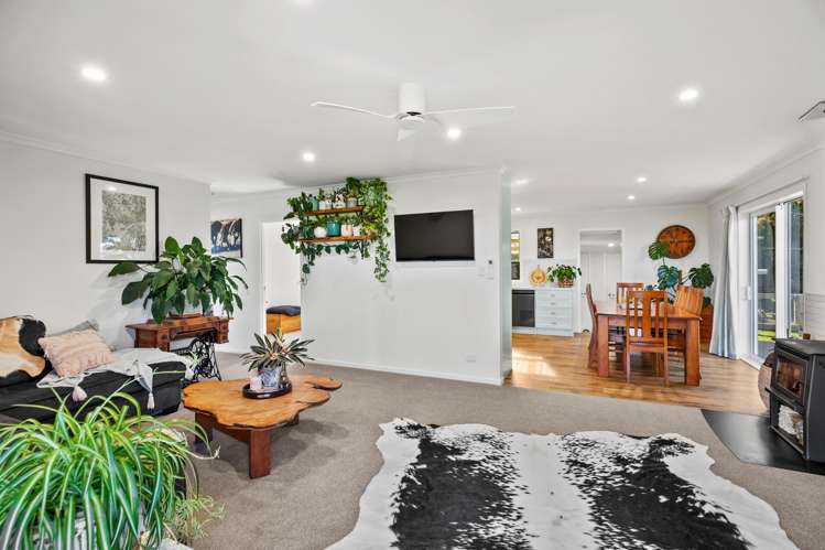 26 Cadman Road Paeroa_12