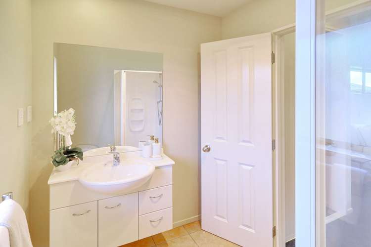 3 Milton Court Rolleston_12