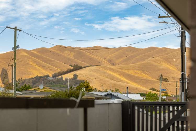 142 Howick Road Witherlea_18