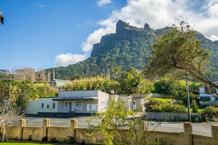 1 Taurikura Street Whangarei Heads_8