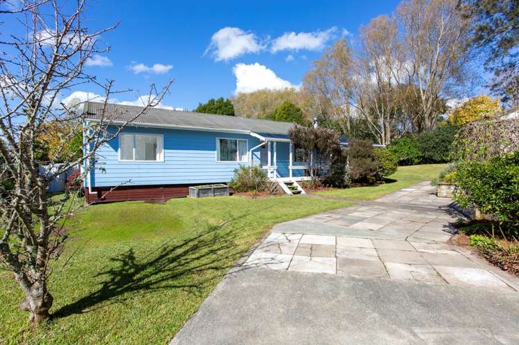 87 Rautawhiri Road Helensville_2