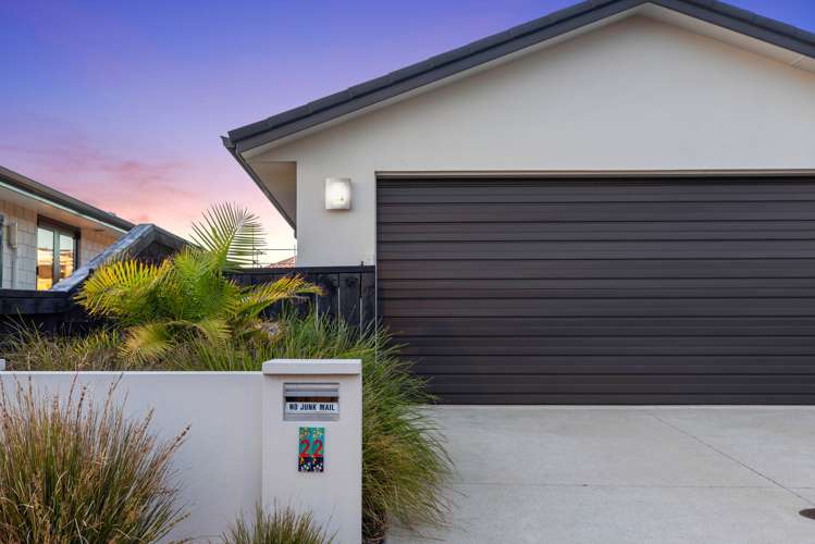 22 Hiria Crescent Papamoa_2