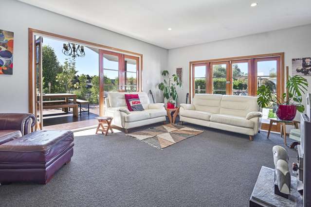 26 Elwood Road Waipatu_4