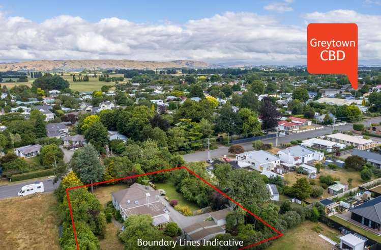 30 West Street Greytown_25