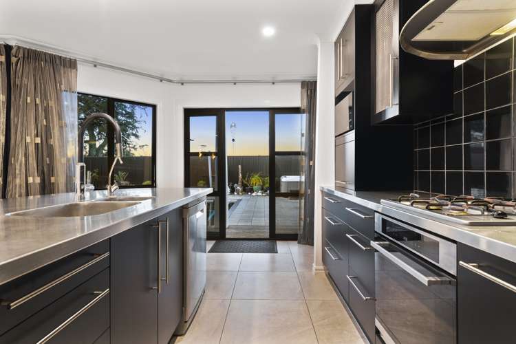 133 Gravatt Road Papamoa_5