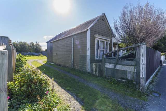 63 Lincoln Road Addington_1