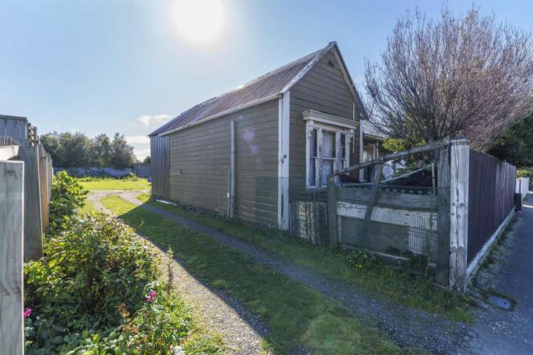 63 Lincoln Road Addington_1