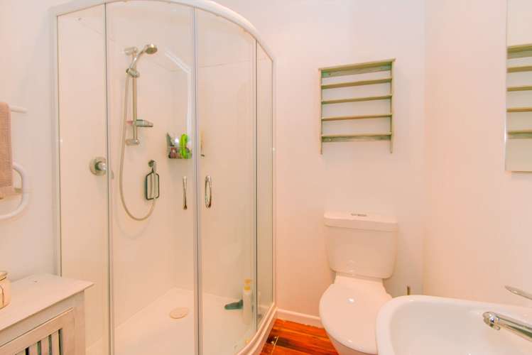 23 Hepburn Street Freemans Bay_11