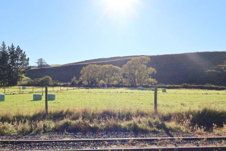 36 Osbourne Terrace Nightcaps_12