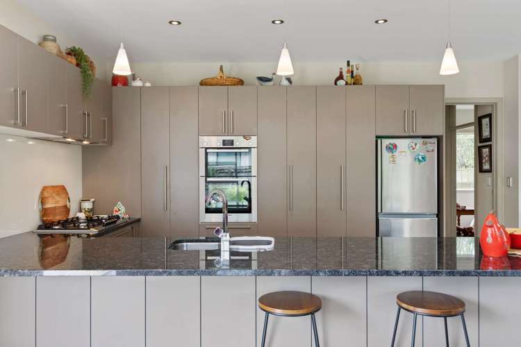 1c Turere Place Otamatea_13