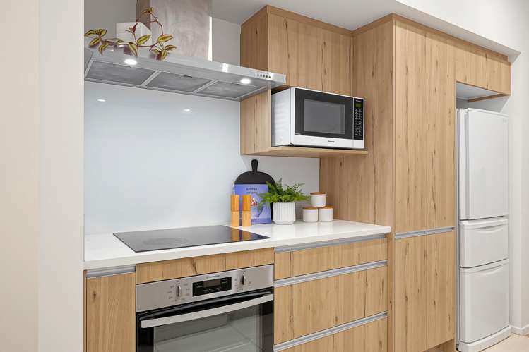 8 Te Aho Matua Road Hobsonville_19