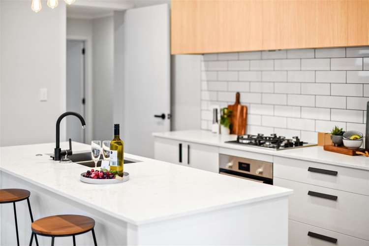 18 Ogilvie Avenue Chartwell_6