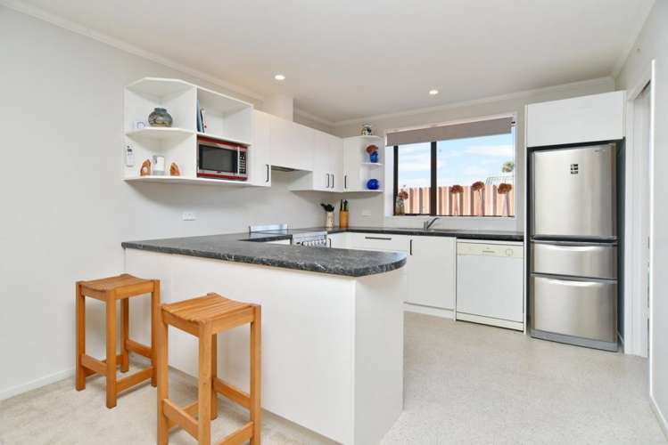 13B Charles Street Rangiora_7