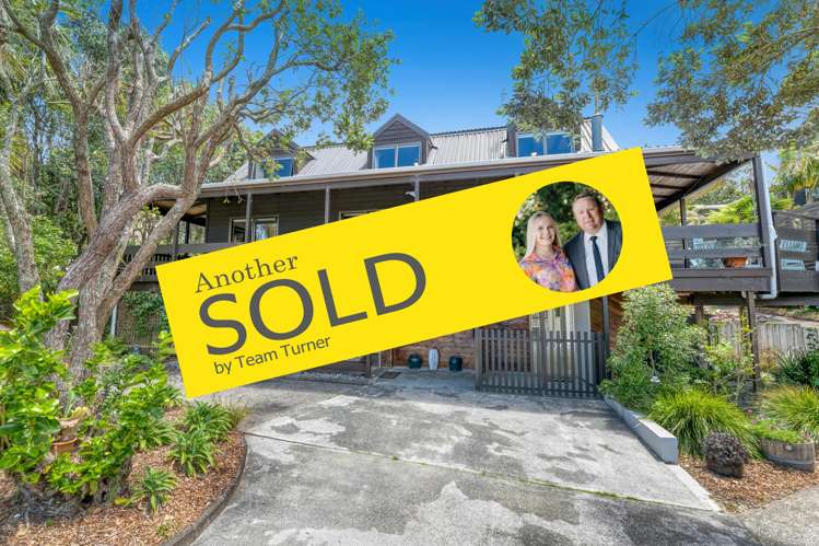 42 Glenelg Road_0