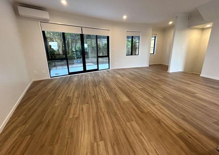 4/69 Target Road Totara Vale_8