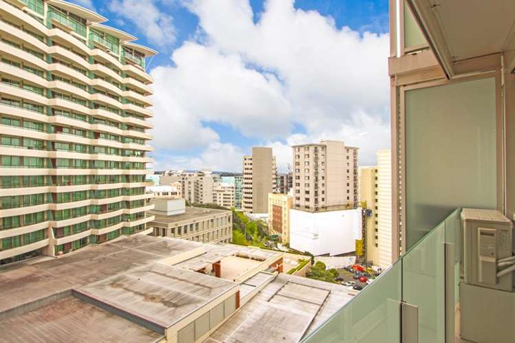1405/10 Waterloo Quadrant Auckland Central_5