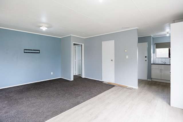 11A Tarbet Street Flaxmere_2