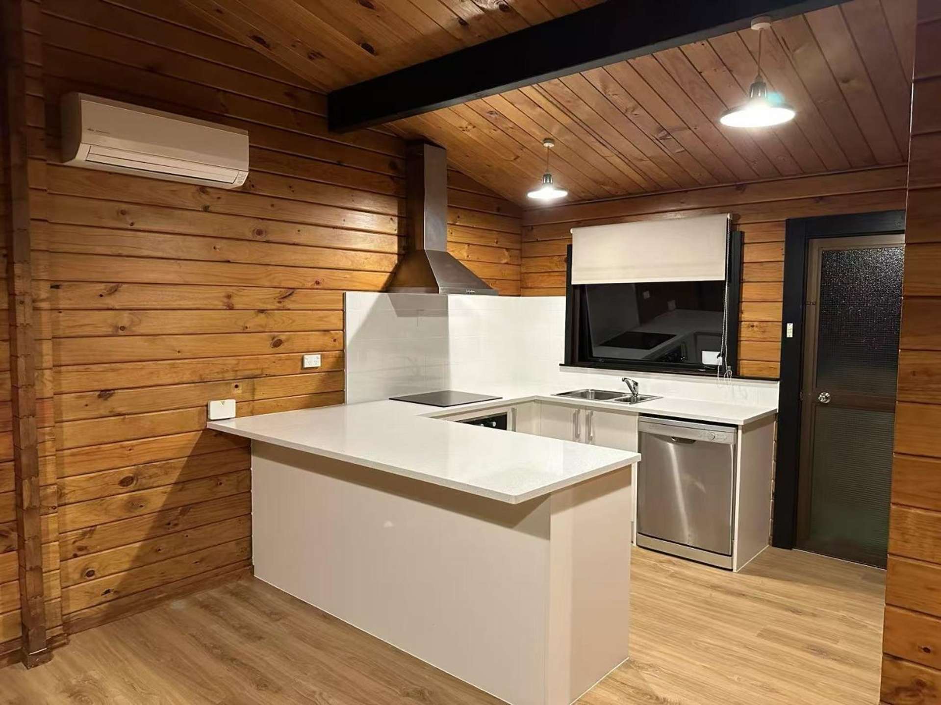 A/452 Albany Highway Albany_0