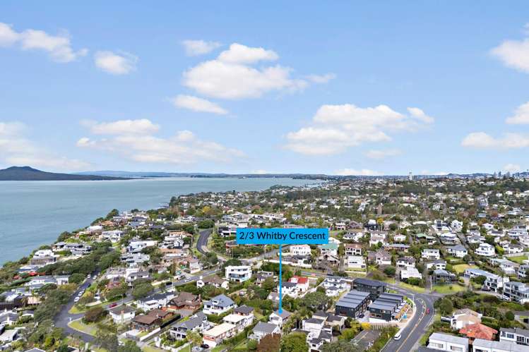 2/3 Whitby Crescent Mairangi Bay_46