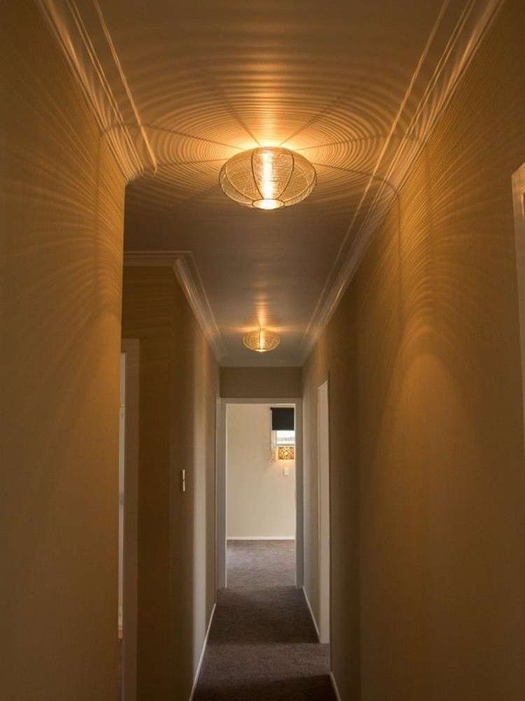 36 Jellicoe Road Matamata_8