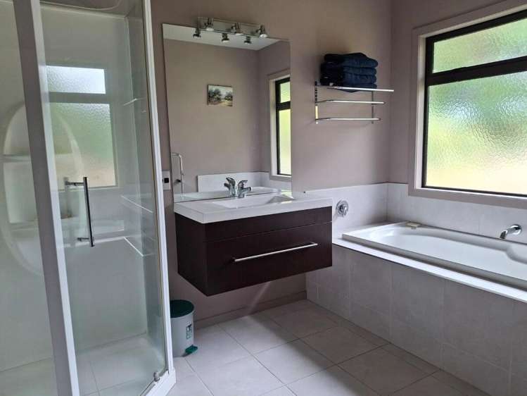 176 Mapara Road 1045_6