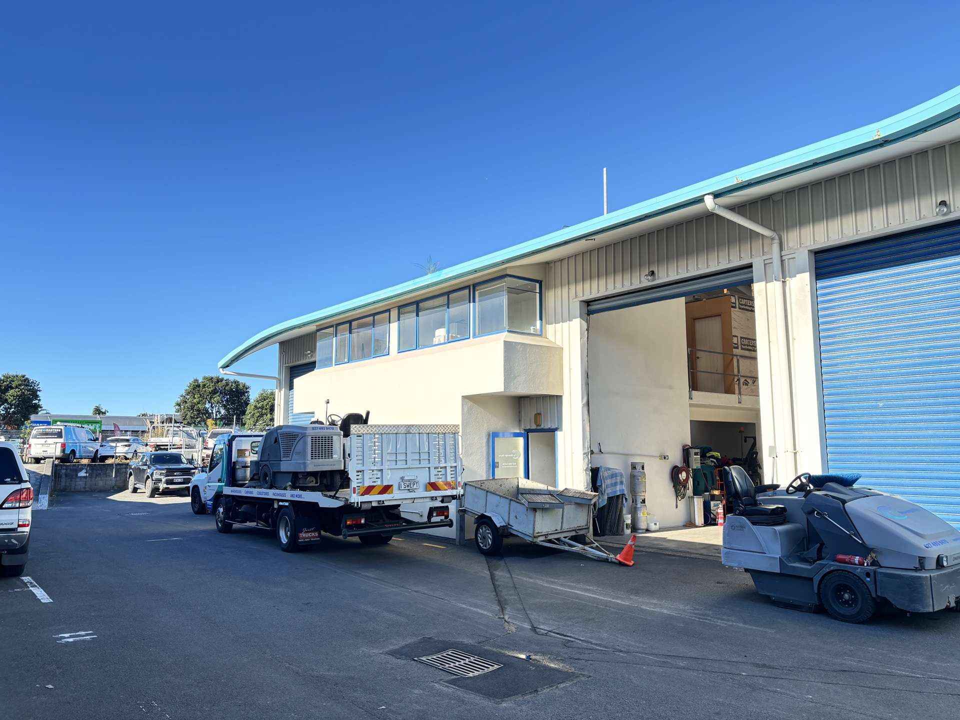 Unit 4/33 Newton Street Mt Maunganui_0