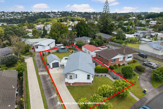 37 Powrie Street Glenfield_4
