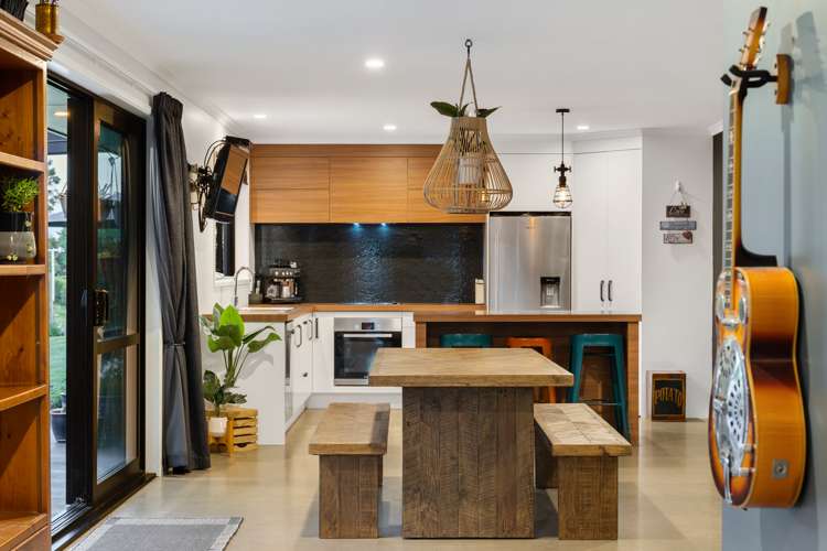 96 Conway Road Paengaroa_6