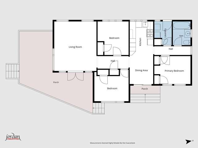 1/138 Tamamutu Street Taupo_1