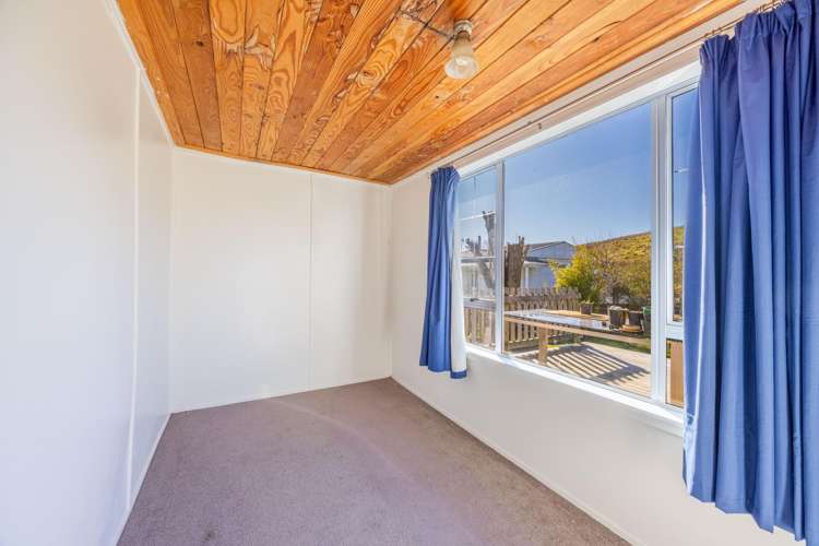 21 Great North Road Waipawa_9