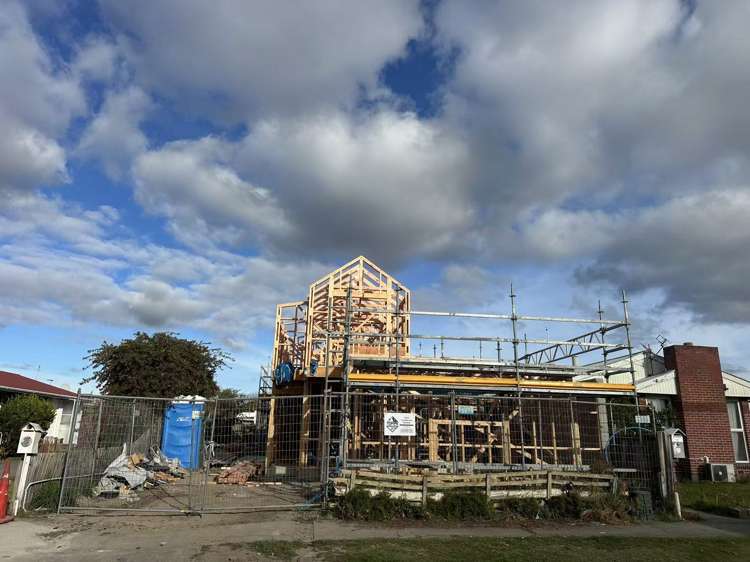 8 Owens Terrace Upper Riccarton_9