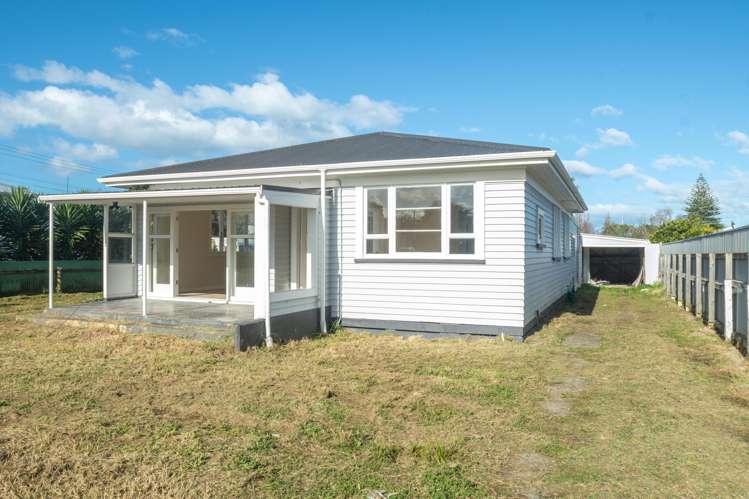 28 Somerville Street Wairoa_15