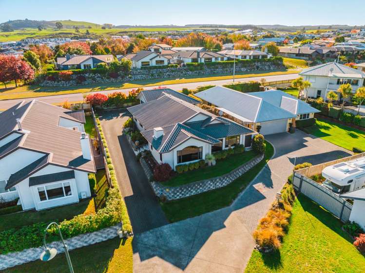 15 Woburn Place Nukuhau_25