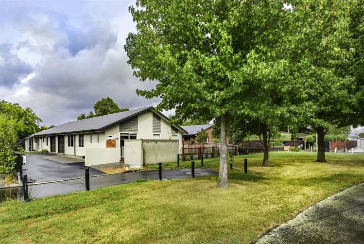 2/23 Wakelin Place Redwood_15