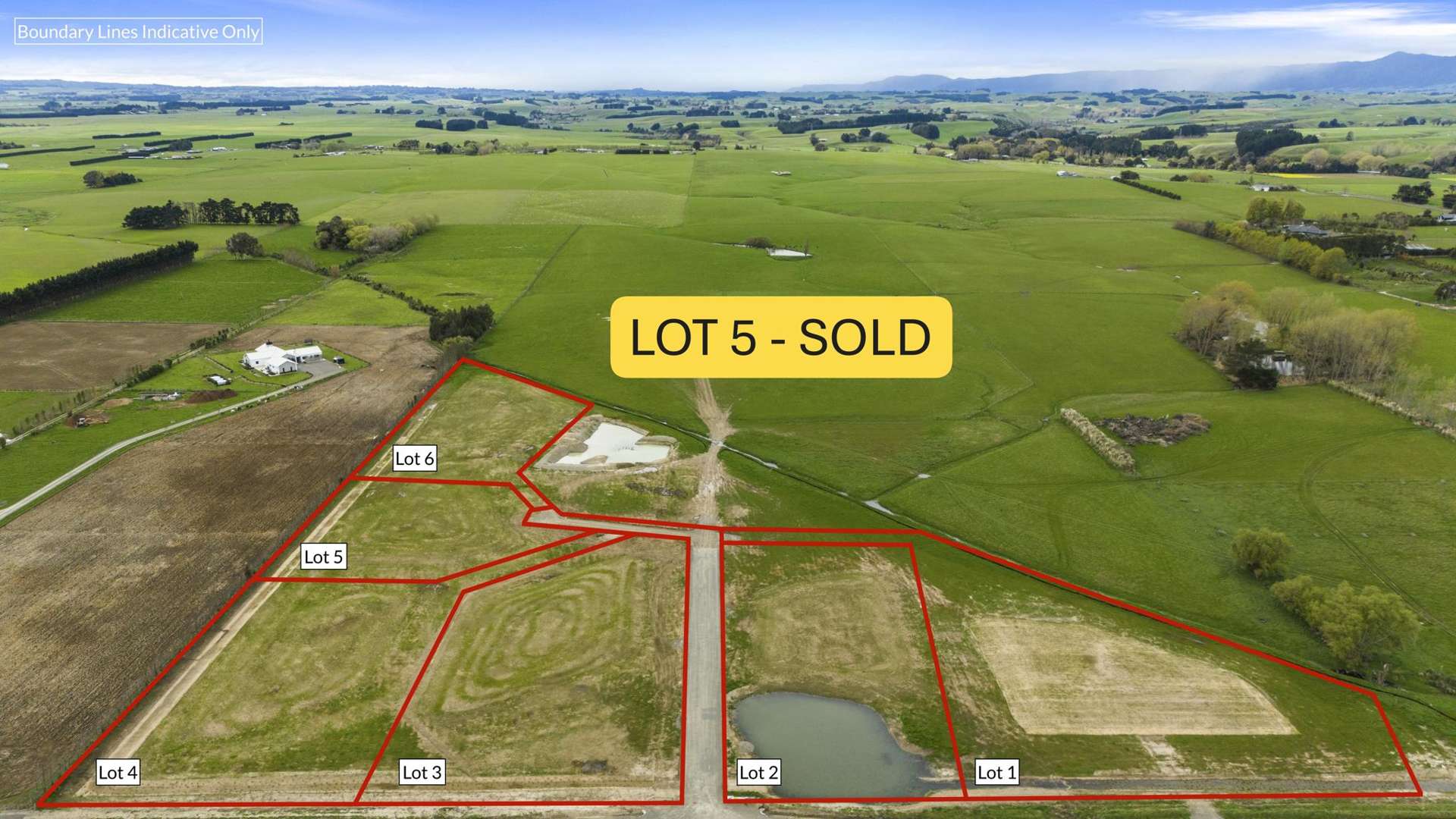 373 Colyton Road Colyton_0