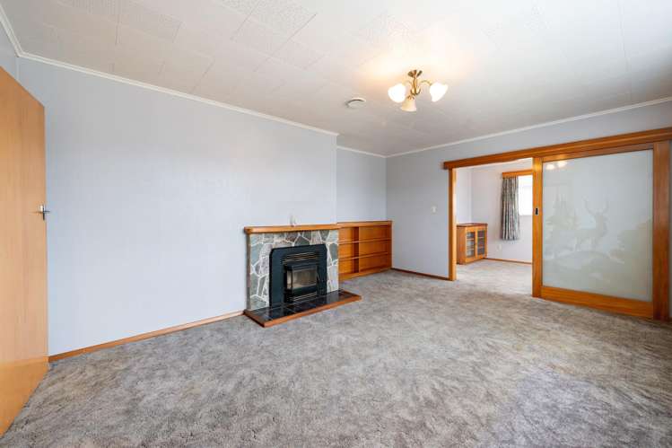 1a Sidey Place Marewa_6