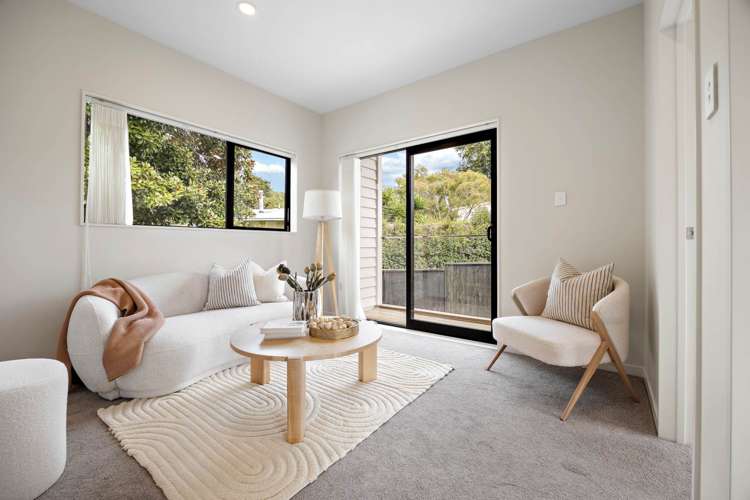 50A Castleton Street Birkdale_15