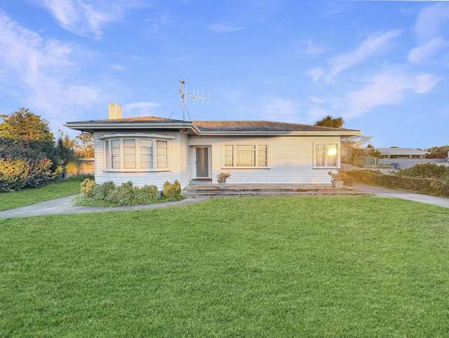 179 Main Road 2117_1