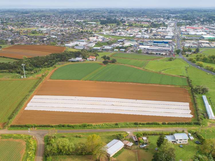 32 Kitchener Road Pukekohe_5