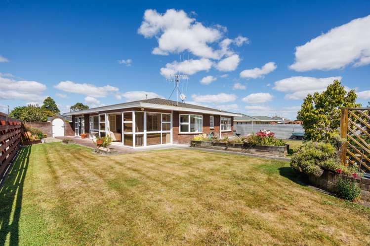 22 Fiona Crescent Feilding_5
