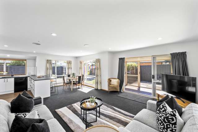 40B Quinns Road Shirley_2