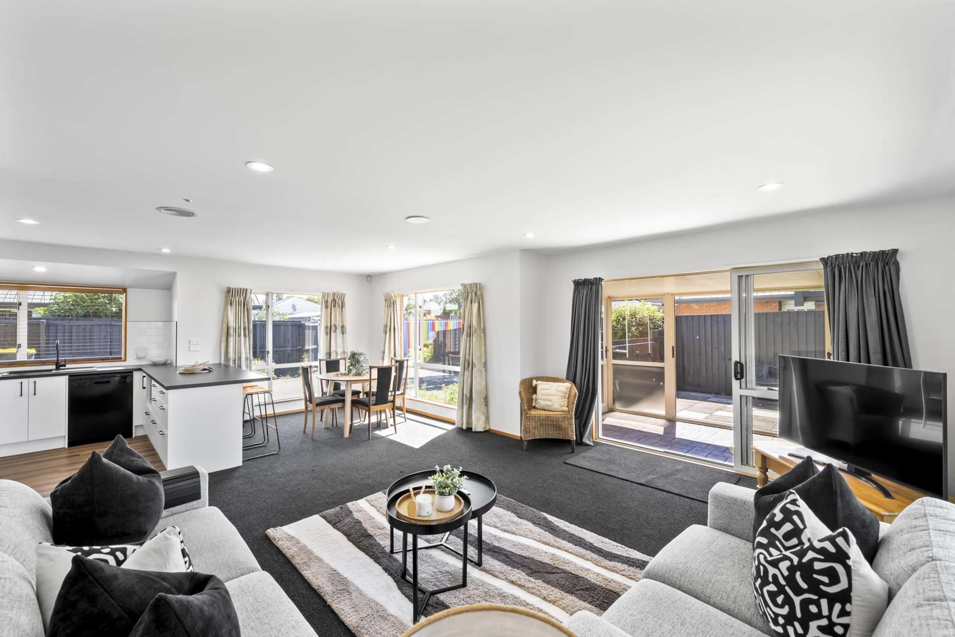40b Quinns Road Shirley_0