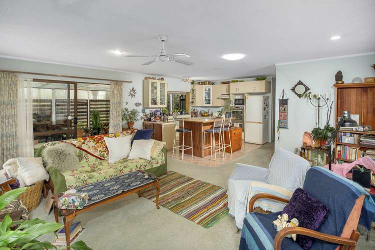 1a Arthur Street Whitianga_9