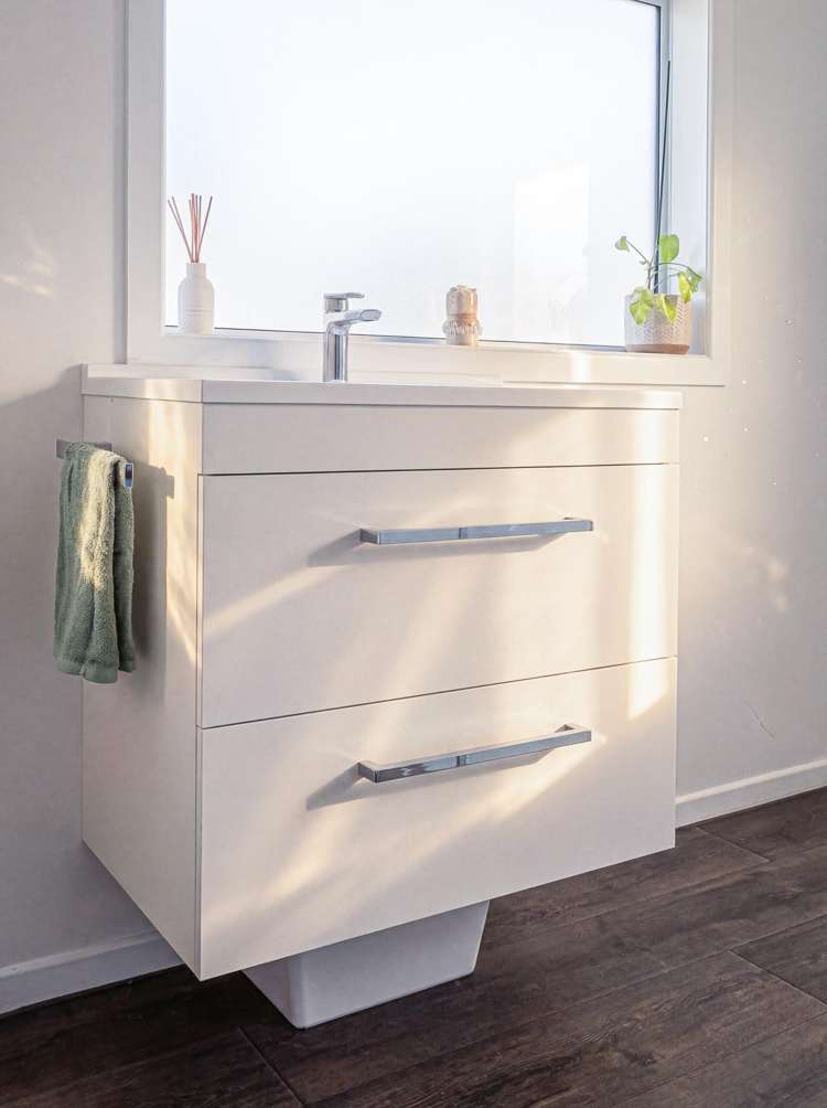 289 Shakespeare Street Cambridge_14